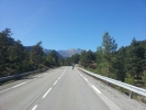 Les aiguilles de Pelens