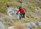 Glissade